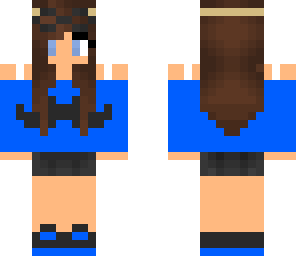 nerd girl edit