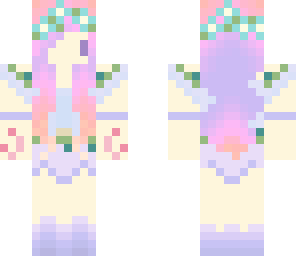 fairy elf 2