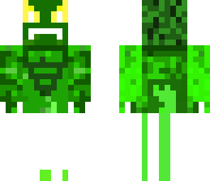 snake
