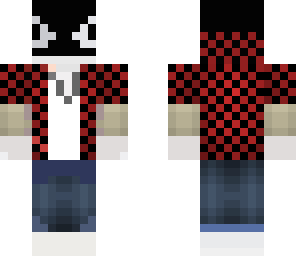 bajin orca 
