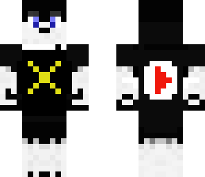 assasin
