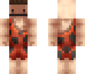 caveman gui