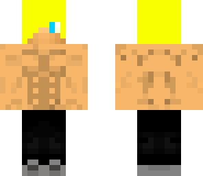 man steviebob2
