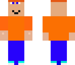 ferb