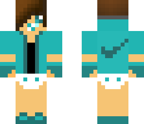 hugs