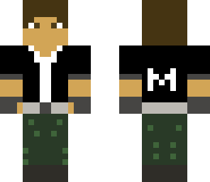 maddexio