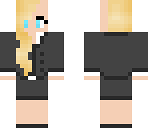 cressida v2