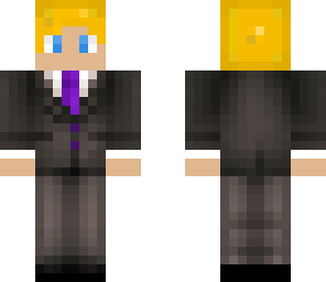 jake