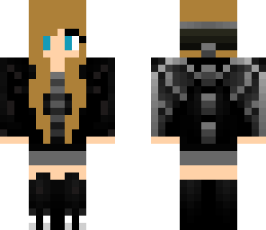 for my friend