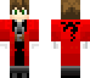 me alchemist