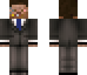 steve