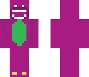 barnieprop