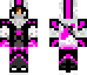 purple assassin