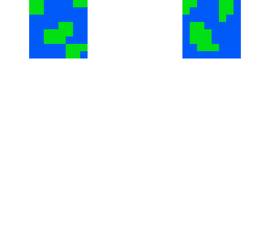 planet minecraft