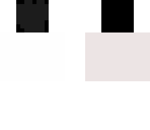 slenderman