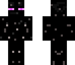 enderman