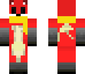 apotheker