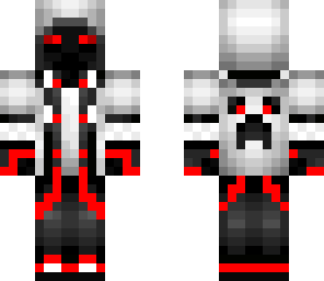 enderman assassin