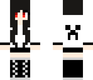 zatsune miku creeper