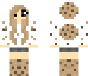 cookie