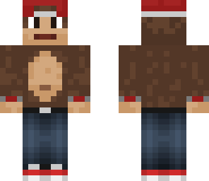 monkeyfury1