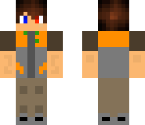survival guy finished