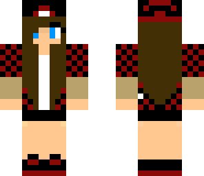 bajan canadian grl