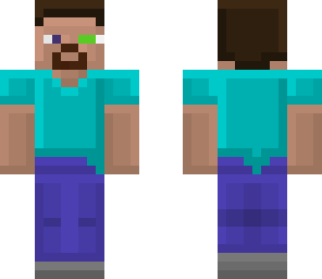 dragon ball z steve