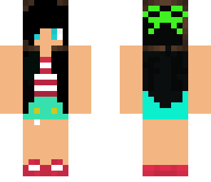 alex