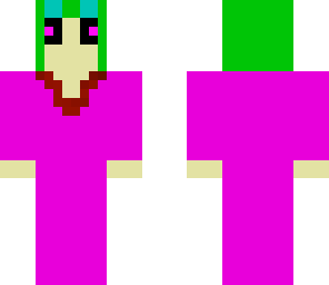 enderbot