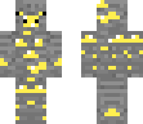 golden pig