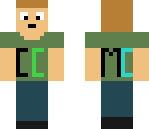 connorcraftmc