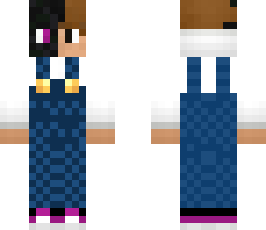 ender granjero