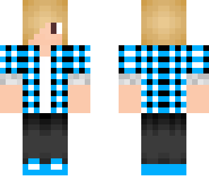 for quoky