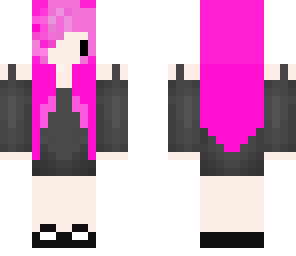 kaypin04