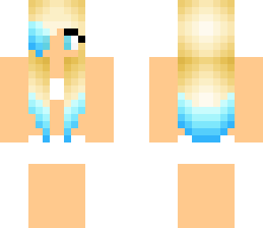 my simple skin