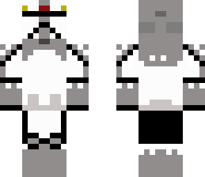 clone trooper commander wolffe phase ii