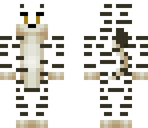 williejos11