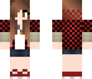 bajan canadian grl