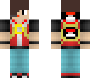 dano1369 pixelmon