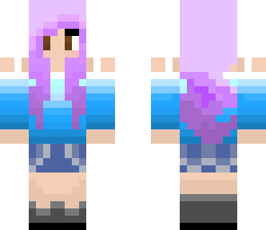 for janieania