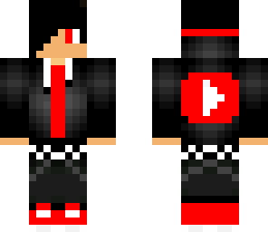 itzthatboinikko