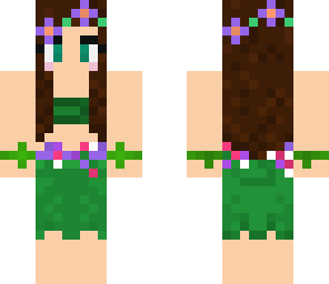 hawaii babe edit