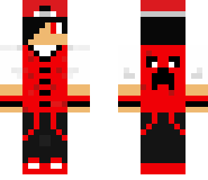 itzthatboinikko