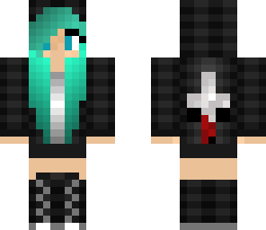 goth doom