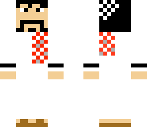 captainm7ts