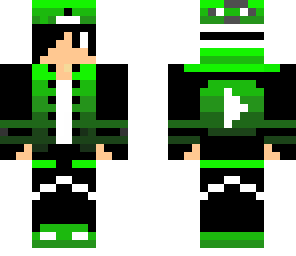 gam erz