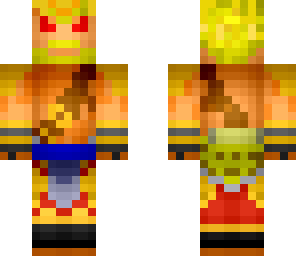 shaded son wukong from smite
