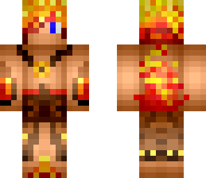 shaded apollo from smite