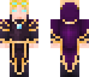 archmagus v3
